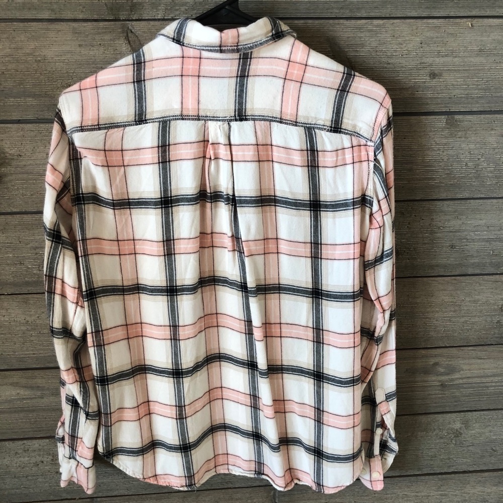 LOGG - Picture 9 of 11